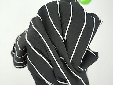 spodnie kiabi: ONLY, Spodnie materiałowe damskie, rozmiar M — 6