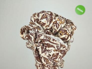 modbis bluzki koszulowe: C&A, Bluzka damska, S — 7