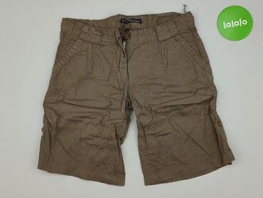 doodogs buty: Emoi by Emonite, Shorts for women, size M — 2