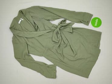 asos sukienki maxi na wesele: ASOS Design, Sukienka damska, rozmiar XS — 2