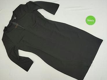 baleriny esmara: Esmara, Sukienka damska, rozmiar M — 2