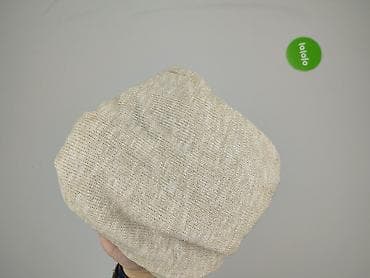 renee bluzy: Sweter damski, rozmiar L — 4