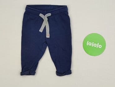 czapki pepe jeans: Sweatpants, condition - Perfect — 2