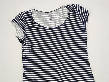 ca bluzy: Orsay, T-shirt damski, rozmiar S — 1