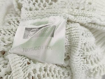 lemonada kurtki wiosenne: Sweter damski, rozmiar XL — 4