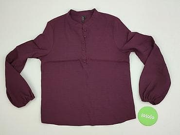 bravo moda botki: Vero Moda, Bluzka damska, rozmiar XS — 2