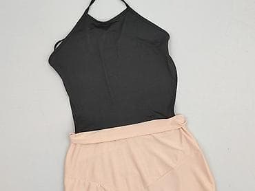 Sukienka damska, rozmiar M