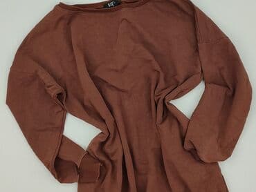 Fancy, Світшот жіночий, розмір S на lalafo.pl Fancy, Світшот жіночий, розмір S