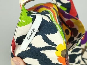 bluzki dla 70 latki: George, Sukienka damska, rozmiar S — 4