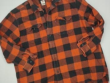 Levi’s, Koszulа dla mężczyzn, rozmiar 2XL