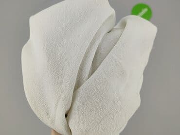 bluza river island: River Island, Top damski, rozmiar 3XL — 5