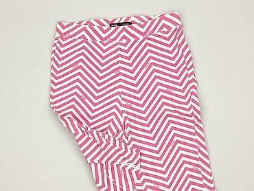 jello body: Barbie, Legginsy Krótkie damskie, rozmiar XS — 1