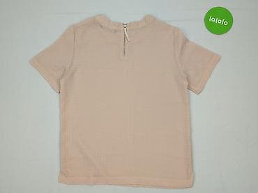 bluzka mexx: Mango, Bluzka damska, rozmiar XS — 3