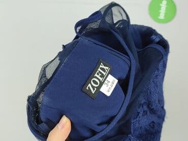 sukienki mini obcisła na wesele: Zofix, Sukienka damska, rozmiar XS — 4