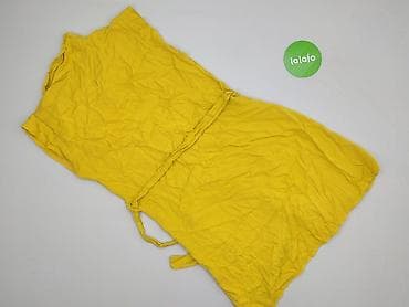 madora bluzki: Sukienka damska, rozmiar S — 3