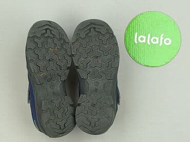 ccc buty uggs: Buty sportowe Quechua, 32, Używany — 5