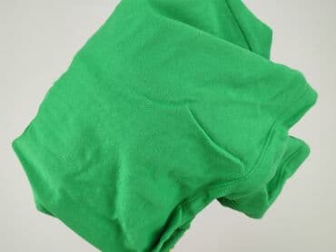 zielone t shirty zara: Zara, T-shirt damski, rozmiar S — 6