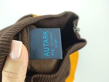 2pac bluza: Bluza dla mężczyzn, rozmiar L — 4