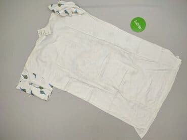 koszula nocna xl: Koszula nocna, rozmiar 2XL — 3