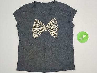 nike basic t shirty: Dorothy Perkins, T-shirt damski, rozmiar XL — 2