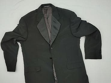 Marynarka damska, rozmiar 5XL