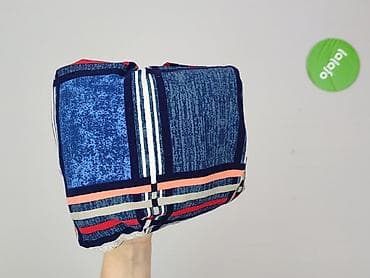 ochnik: Bluzka damska, rozmiar 3XL — 5