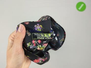 sukienki swing plus size: Bluzka damska, rozmiar 3XL — 4