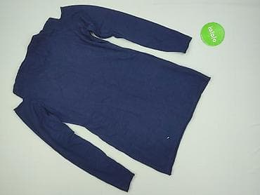 tunika lidl: Liz Claiborne, Tunika damska, rozmiar XL — 3