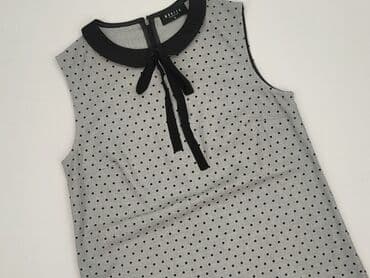 Mohito, Sukienka damska, rozmiar M