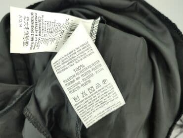 navona sukienki: Rinascimento, Sukienka damska, rozmiar S — 5