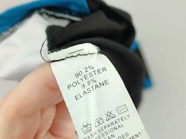 bluza z motylem new yorker: Bluzka damska, rozmiar S — 4