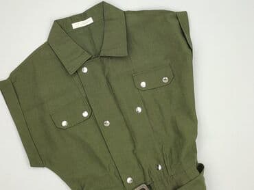 kapcie kapitan bomba: Kombinezon damski, rozmiar M — 1