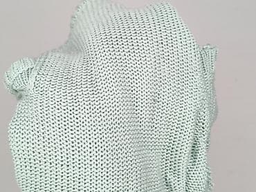 gap outerwear: Greenpoint, Sweter damski, rozmiar XL — 6