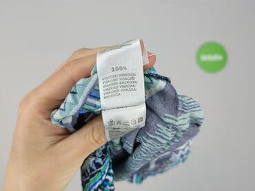 olaian spodenki damskie: Szorty damskie, rozmiar S — 4