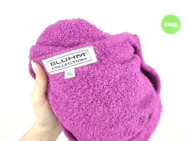 sweter h: Sweter damski, rozmiar XL — 5