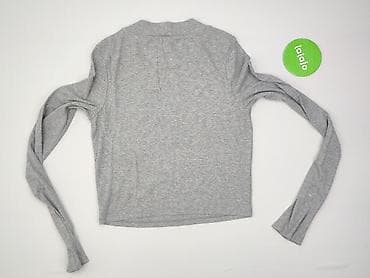 asos raglan: Asos, Golf damski, rozmiar L — 3