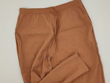 Women: Zara, Sweatpants for women, XL — 1