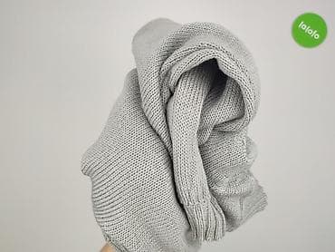 plaszczyk: Cardigan, Kardigan damski, rozmiar One size — 4