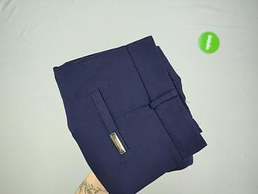 buty kappa deichmann: Freesia, Spodnie materiałowe damskie, rozmiar L — 5