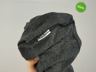 czerwona koszula sinsay: Sinsay, Футболка для чоловіків, розмір XS — 5