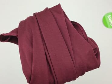 sukienki codzienne: Vubu, Sukienka damska, rozmiar M — 6