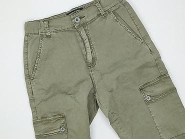 gap 69: Spodnie cargo damskie, rozmiar XS — 1