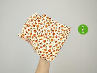 lishly: Bershka, Sukienka damska, rozmiar S — 6