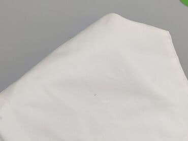 koszule makłowicz: Shirt for men, size L — 6