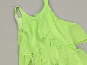 elizabeth sukienki: ELIZABETH, Sukienka damska, rozmiar XS — 2