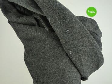 kurtki zimowe wyprzedaz: Zara, Płaszcz damski, M — 5