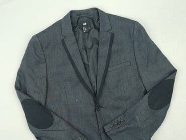 H&M, Women's blazer, M