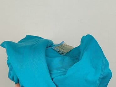 koszulka termoaktywna damska lidl: Dare 2b, Polar damski, L — 6