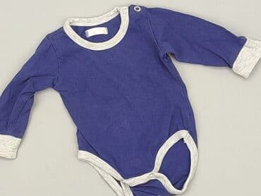 h: Body, 1-3 m, 
stan - Idealny — 1