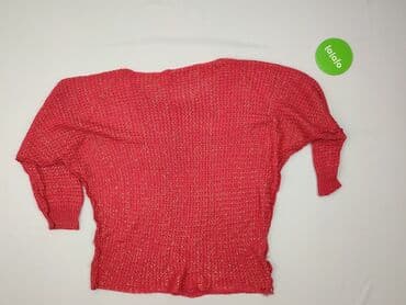 sweter w paski h: Светр жіночий, розмір 2XL — 3